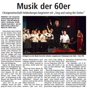 2018_Konzert