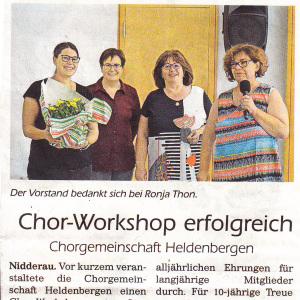 2022_Chor-Workshop
