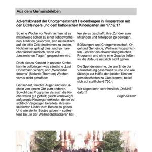 2017_Adventssingen