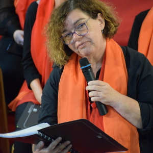 Konzert 2023
