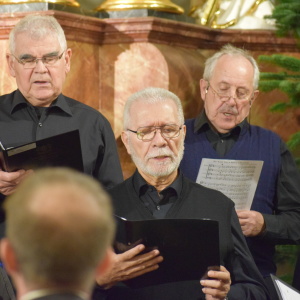 Weihnachtskonzert_2019