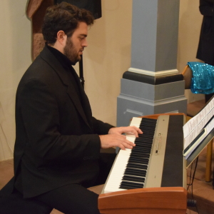 Abba-Konzert_Büdesheim