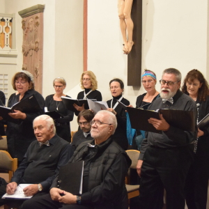 Abba-Konzert_Büdesheim