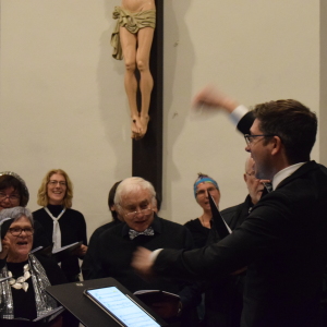 Abba-Konzert_Büdesheim