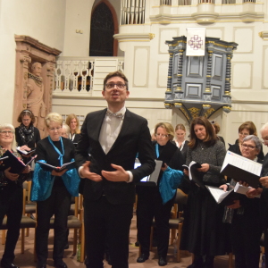 Abba-Konzert_Büdesheim