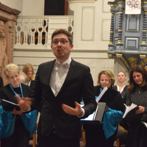 Abba-Konzert_Büdesheim