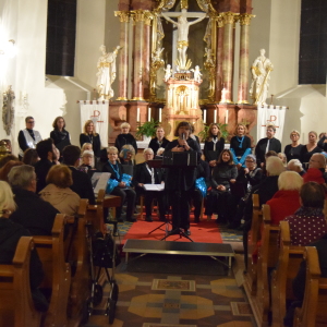 Abba-Konzert_Heldenbergen