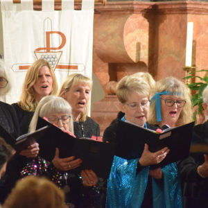 Abba-Konzert_Heldenbergen