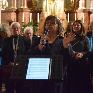 Abba-Konzert_Heldenbergen