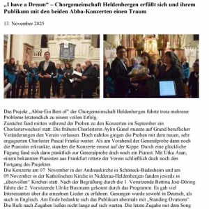  Abba_Konzert_MKK_Echo_13.11.2025