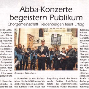 Hanauer Bote_13.12.2025