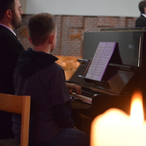 ABBA Konzert_Karben_01.03.2026