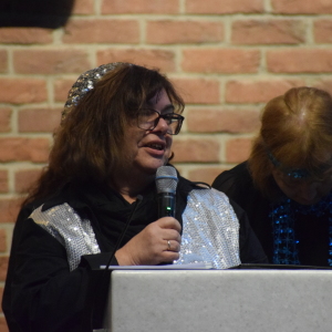 ABBA Konzert_Karben_01.03.2026