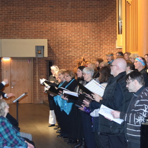 ABBA Konzert_Karben_01.03.2026