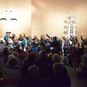 ABBA Konzert_Karben_01.03.2026