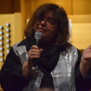 ABBA Konzert_Karben_01.03.2026