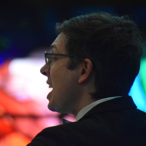 Abba -Ein Best of_ Zusatzkonzert in Karben