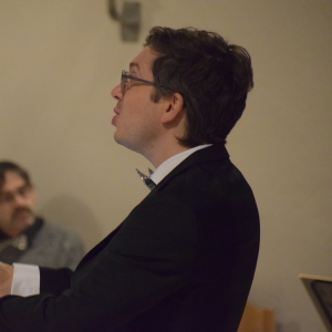 Abba -Ein Best of_ Zusatzkonzert in Büdesheim