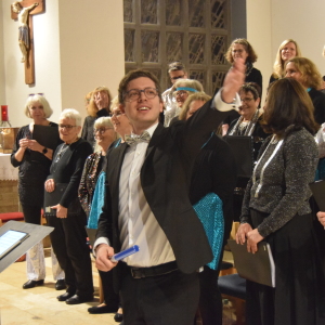 Abba -Ein Best of_ Zusatzkonzert in Karben