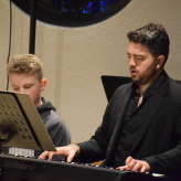 ABBA-Zusatzkonzert_Büdesheim_27.02.2026