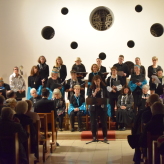 ABBA-Zusatzkonzert_Büdesheim_27.02.2026