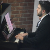 ABBA-Zusatzkonzert_Karben_01.03.2026