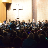 ABBA-Zusatzkonzert_Karben_01.03.2026