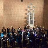 ABBA-Zusatzkonzert_Karben_01.03.2026