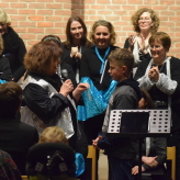 ABBA-Zusatzkonzert_Karben_01.03.2026