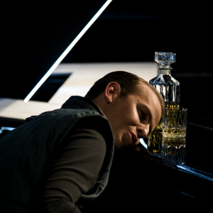 DIE ZAUBERFLÖTE - HMTM 2021 - © Adrienne Meister