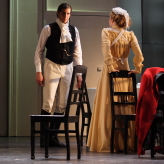 Graf (Le nozze di Figaro)