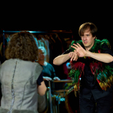 imprO-Opera "Die Welt der Mozart-Opern"