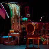 imprO-Opera "Die Welt der Mozart-Opern"