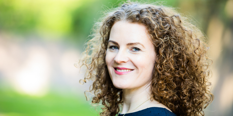 Foto: Dorina Köbele-Milas