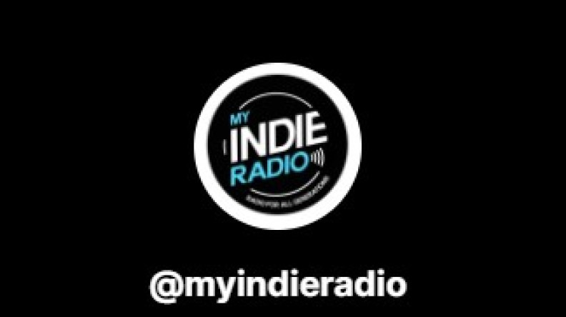 MyIndie Radio All Links