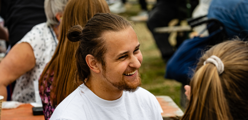 Ralle Bild Foto