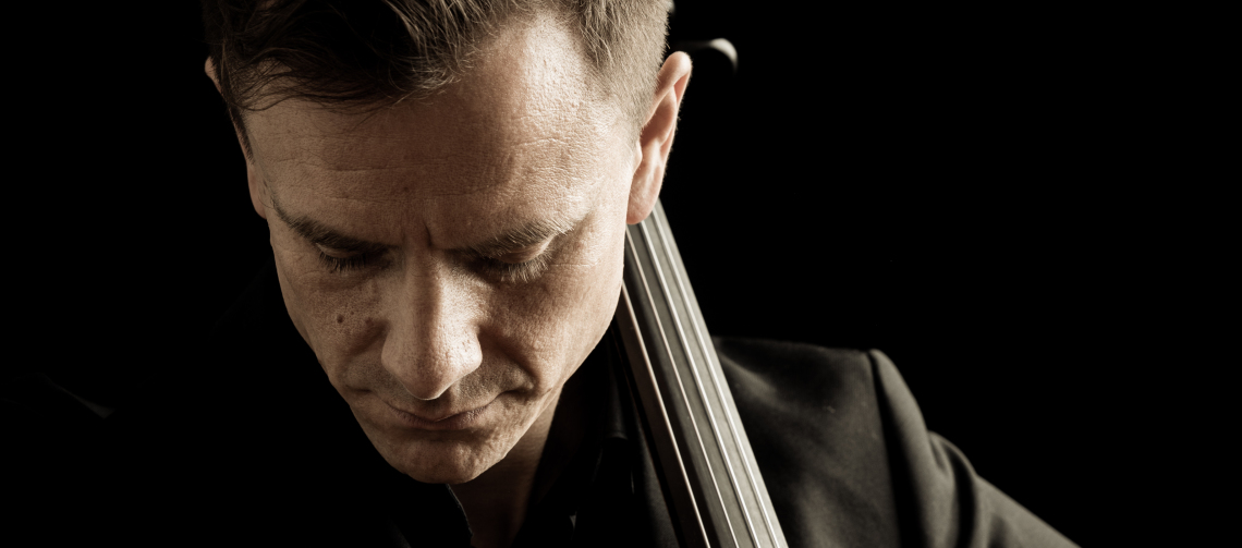 Heiner Reich Cellist