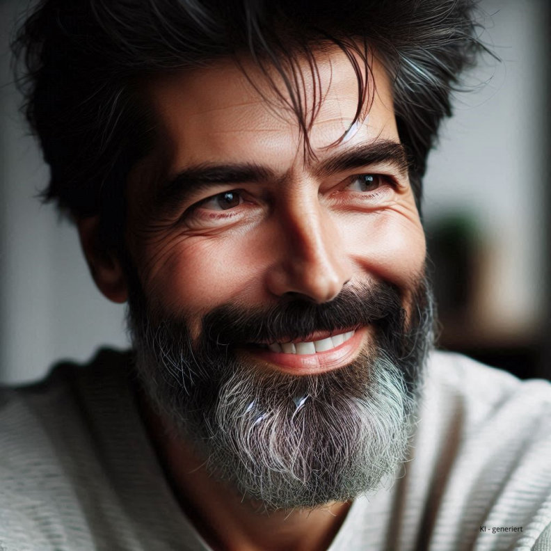 Jorge de Myers Jorge de Myers