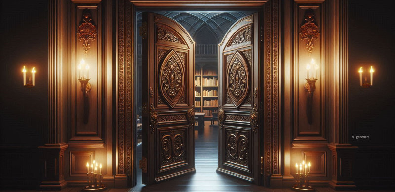 Bibliothek - Übersicht über die Bücher ... Bibliothek - Übersicht über die Bücher ...