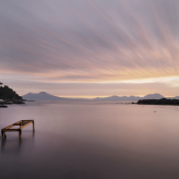 Napoli; (C): MARASMAStudio