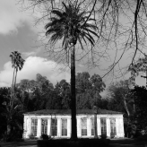 Il Giardino Inglese della Reggia di Caserta; (C): MARASMAStudio