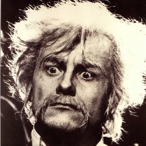 Gianni Schicchi Simone Schönbrunn