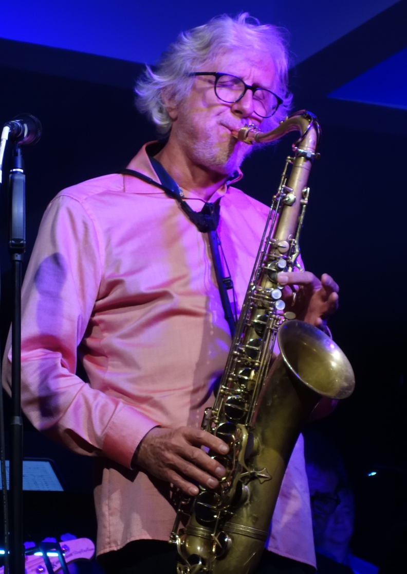 2023 | THE DESERT JAZZ ORCHESTRA | HARTHEIM | SALMEN | TOM TIMMLER