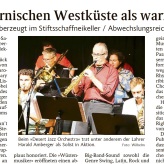 06.10.2022 - LAHRER ZEITUNG