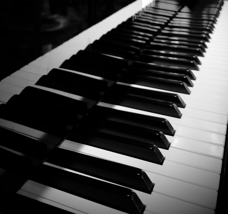 2025 | THE DESERT JAZZ ORCHESTRA | HINTERZARTEN | KURHAUS