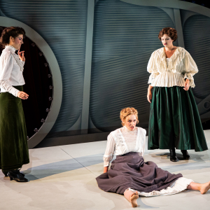 © Laura Nickel 2022