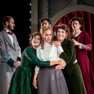 © Laura Nickel 2022