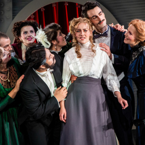 © Laura Nickel 2022