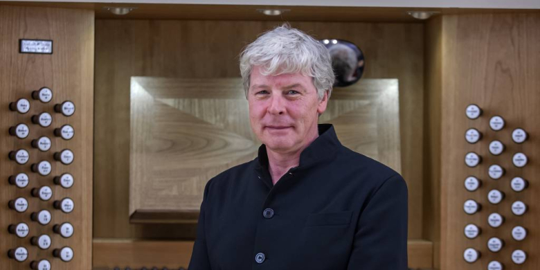 Foto: Tomasz Griessgraber