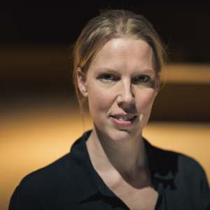 (c) Benjamin Hofer